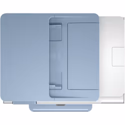 HP ENVY Imprimante tout-en-un HP Inspire 7921e, Couleur, Imprimante pour Domicile, Impression, copie, numérisation, Sans fil; HP+; Éligibilité HP Instant Ink; Chargeur automatique de documents - Vue supplémentaire 8