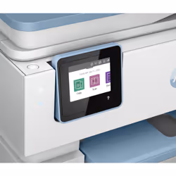 HP ENVY Imprimante tout-en-un HP Inspire 7921e, Couleur, Imprimante pour Domicile, Impression, copie, numérisation, Sans fil; HP+; Éligibilité HP Instant Ink; Chargeur automatique de documents - Vue supplémentaire 9