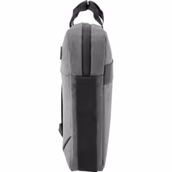 HP Sacoche pour ordinateur portable Prelude 17,3 pouces, Sac Toploader, 43,9 cm (17.3"), 370 g