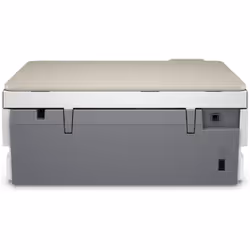 HP ENVY Inspire 7220e Imprimante Multifonction Jet d'Encre Couleur Wi-Fi - Vue supplémentaire 5