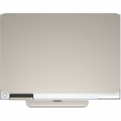 HP ENVY Inspire 7220e Imprimante Multifonction Jet d'Encre Couleur Wi-Fi - Vue supplémentaire 6
