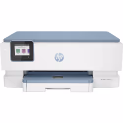 HP ENVY Imprimante Tout-en-un Inspire 7221e, Couleur, Imprimante pour Maison et Bureau à domicile, Impression, copie, numéris ...