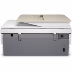 HP ENVY Imprimante tout-en-un HP Inspire 7920e, Couleur, Imprimante pour Maison et Bureau à domicile, Impression, copie, numérisation, Sans fil; HP+; Éligibilité HP Instant Ink; Chargeur automatique de documents - Vue supplémentaire 5