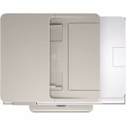 HP ENVY Imprimante tout-en-un HP Inspire 7920e, Couleur, Imprimante pour Maison et Bureau à domicile, Impression, copie, numérisation, Sans fil; HP+; Éligibilité HP Instant Ink; Chargeur automatique de documents - Vue supplémentaire 8