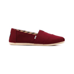 Espadrilles femme Toms Alpargata