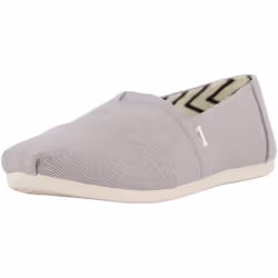 Espadrilles femme Toms Alpargata