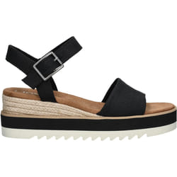 Sandales femme Toms Diana