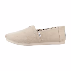 Espadrilles Toms Alpargata Heritage