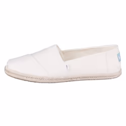 Espadrilles femme Toms Alpargata Rope