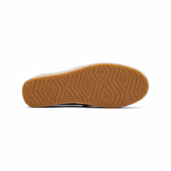 Espadrilles femme Toms Valencia