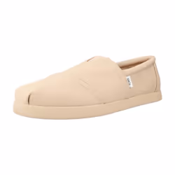 Toms modèle Alp Fwd Beige
