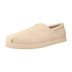 Toms modèle Alp Fwd Beige