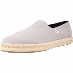 Espadrilles Toms Alpargata Rope 2.0