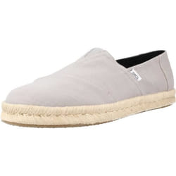Espadrilles Toms Alpargata Rope 2.0