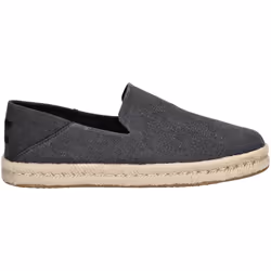 Espadrilles Toms Santiago