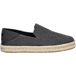 Espadrilles Toms Santiago