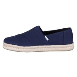 Toms modèle Alp Rope 2.0  couleour Bleu