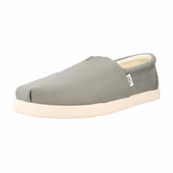 Toms modèle Alp Fwd Vert