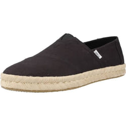 Espadrilles Toms Alpargata Rope 2.0