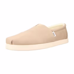 Toms modèle Alp Fwd Brun clair