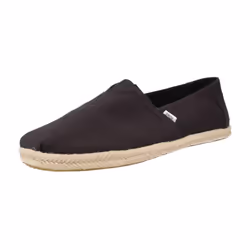 Espadrilles Toms Alpargata Rope