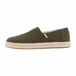 Espadrilles Toms Alpargata Rope 2.0