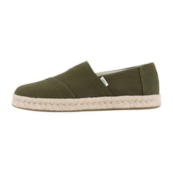 Espadrilles Toms Alpargata Rope 2.0