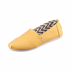Espadrilles femme Toms Alpargata Heritage