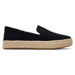 Espadrilles femme Toms Carolina