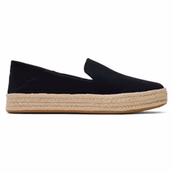Espadrilles femme Toms Carolina