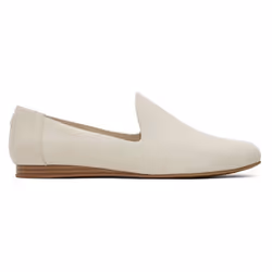 Mocassins femme Toms Darcy