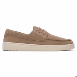 Mocassins Toms Trvl Lite London