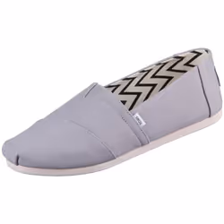 Espadrilles Toms Alpargata Classic