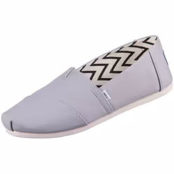 Espadrilles femme Toms Alpargata
