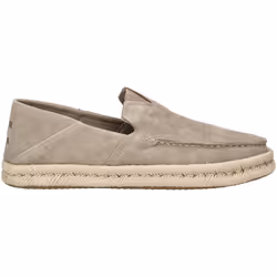 Espadrilles Toms Alonso Loafer Rope