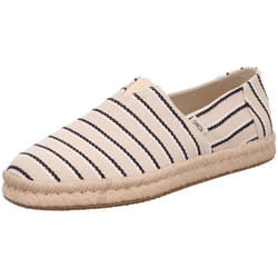 Espadrilles Toms Alpargata Rope 2.0