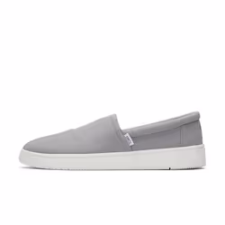 Baskets Toms Travel Lite Alpargata Heritage