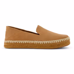 Espadrilles femme Toms Carolina