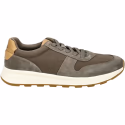 Baskets Toms Travel Lite Retro