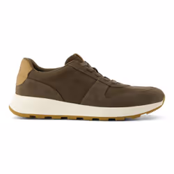 Baskets Toms Travel Lite Retro