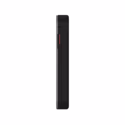 Lenovo Go Lithium-Ion (Li-Ion) 20000 mAh Noir, Gris - Vue supplémentaire 4