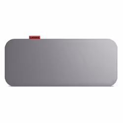 Lenovo Go Lithium-Ion (Li-Ion) 20000 mAh Noir, Gris - Vue supplémentaire 6