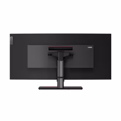 Lenovo ThinkVision P40w-20 LED display 39.7" 5K Ultra HD Noir