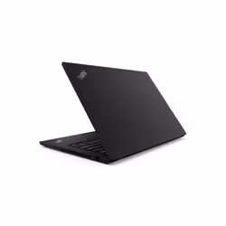 Lenovo ThinkPad P14s Gen 2 i7-1165G7 14" PC portable Full HD 16Go 512Go SSD NVIDIA Quadro T500 Noir - Vue supplémentaire 15
