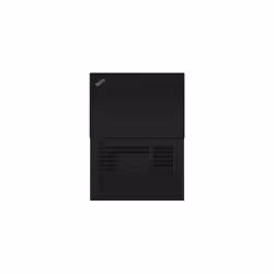 Lenovo ThinkPad P14s Gen 2 i7-1165G7 14" PC portable Full HD 16Go 512Go SSD NVIDIA Quadro T500 Noir - Vue supplémentaire 16