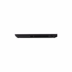 Lenovo ThinkPad P14s Gen 2 i7-1165G7 14" Full HD 16Go 512Go SSD NVIDIA Quadro T500 Noir