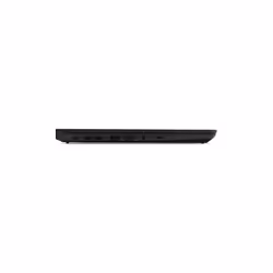 Lenovo ThinkPad P14s Gen 2 i7-1165G7 14" PC portable Full HD 16Go 512Go SSD NVIDIA Quadro T500 Noir - Vue supplémentaire 4
