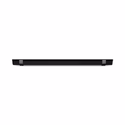 Lenovo ThinkPad P14s Gen 2 i7-1165G7 14" PC portable Full HD 16Go 512Go SSD NVIDIA Quadro T500 Noir - Vue supplémentaire 8