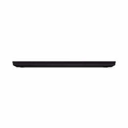 Lenovo ThinkPad P14s Gen 2 i7-1165G7 14" PC portable Full HD 16Go 512Go SSD NVIDIA Quadro T500 Noir - Vue supplémentaire 9