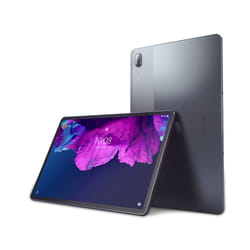 Lenovo Tab P11 Pro LTE 11.5" 6Go 128Go Wi-Fi 5 4G Gris